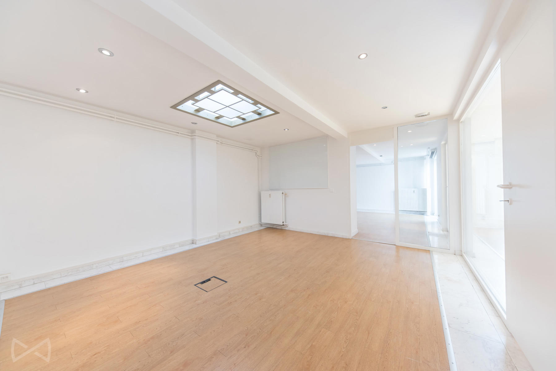 Commercieel te huur in Rixensart - foto 5