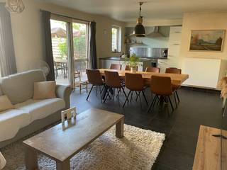 Apartment for rent in Wingene