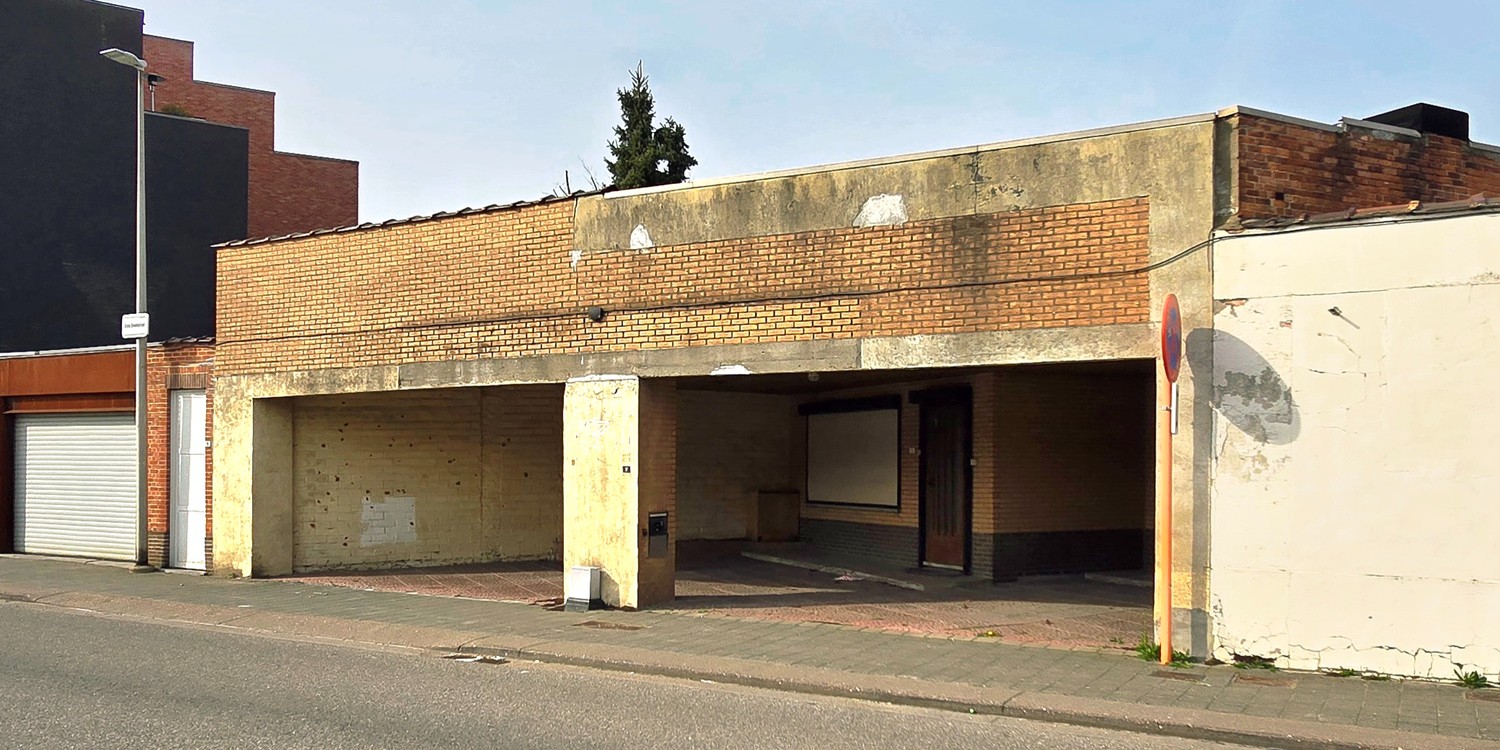 Terrain à vendre à Hasselt - photo 4