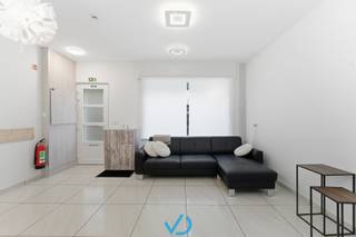 Maison à vendre à Ypres