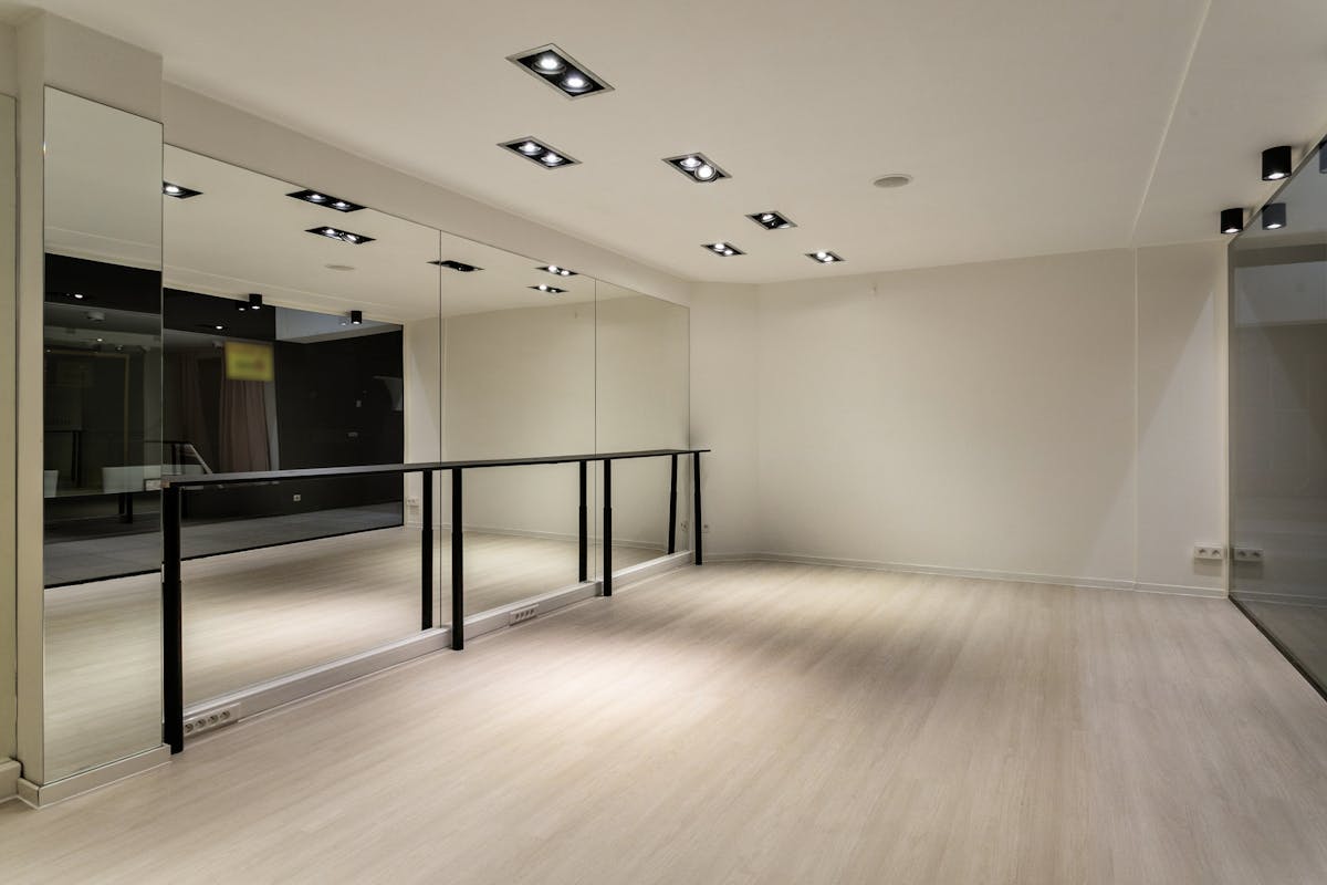 Handelspand van ca.54m² te huur in centrum Roeselare - foto 4