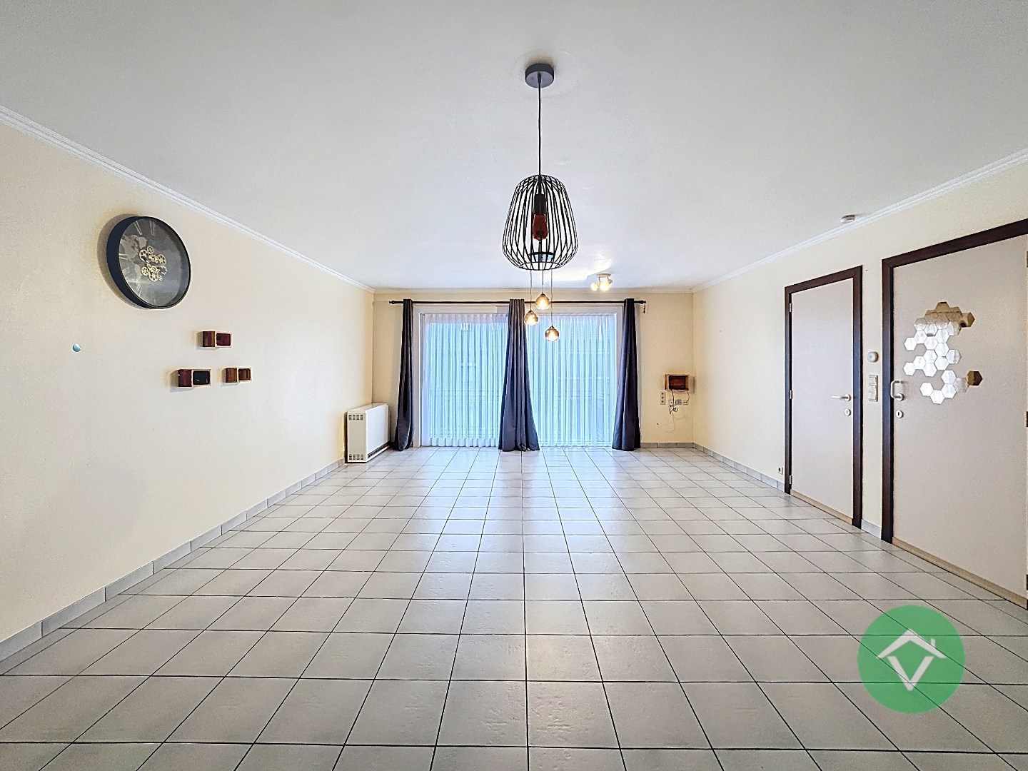 Duplexappartement te Ichtegem - foto 4