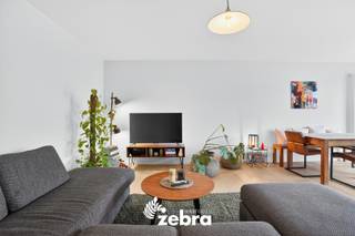 Apartment for sale in Wingene