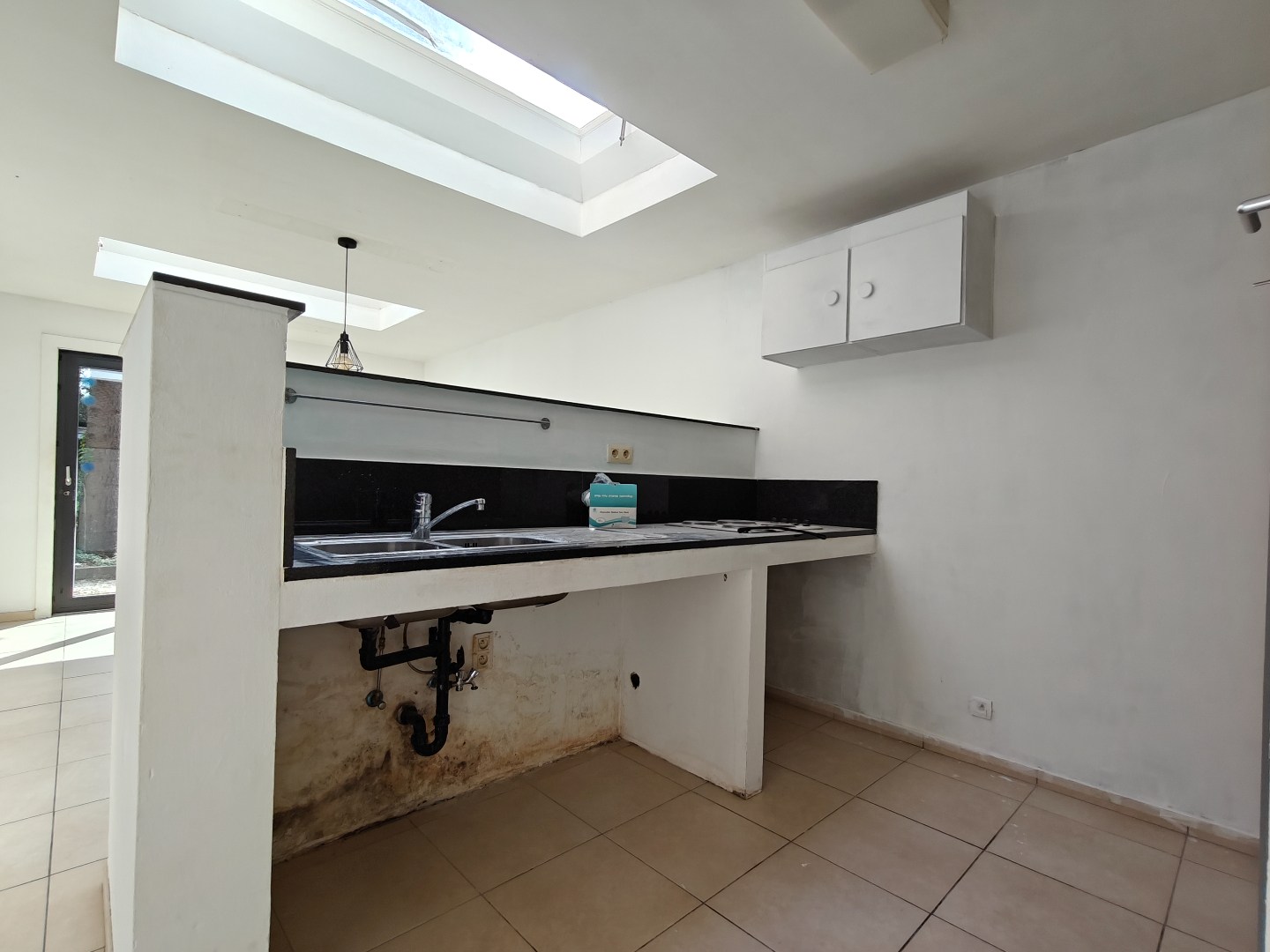 Woning te centrum van Lokeren - foto 4