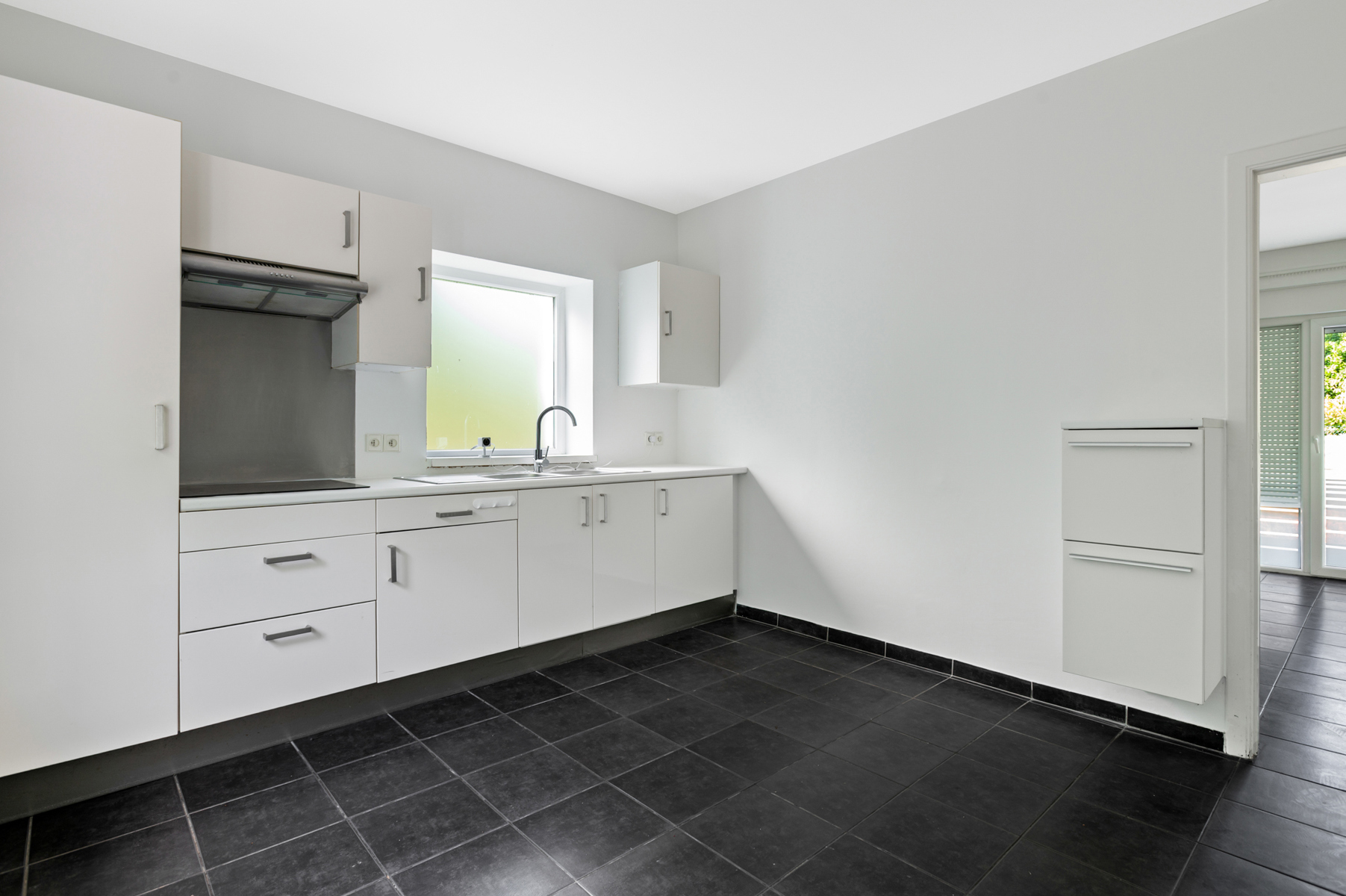 Landelijk gelegen woning. - foto 4