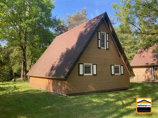 House for sale in Houthalen-Helchteren