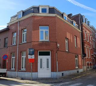 House for sale in Tienen