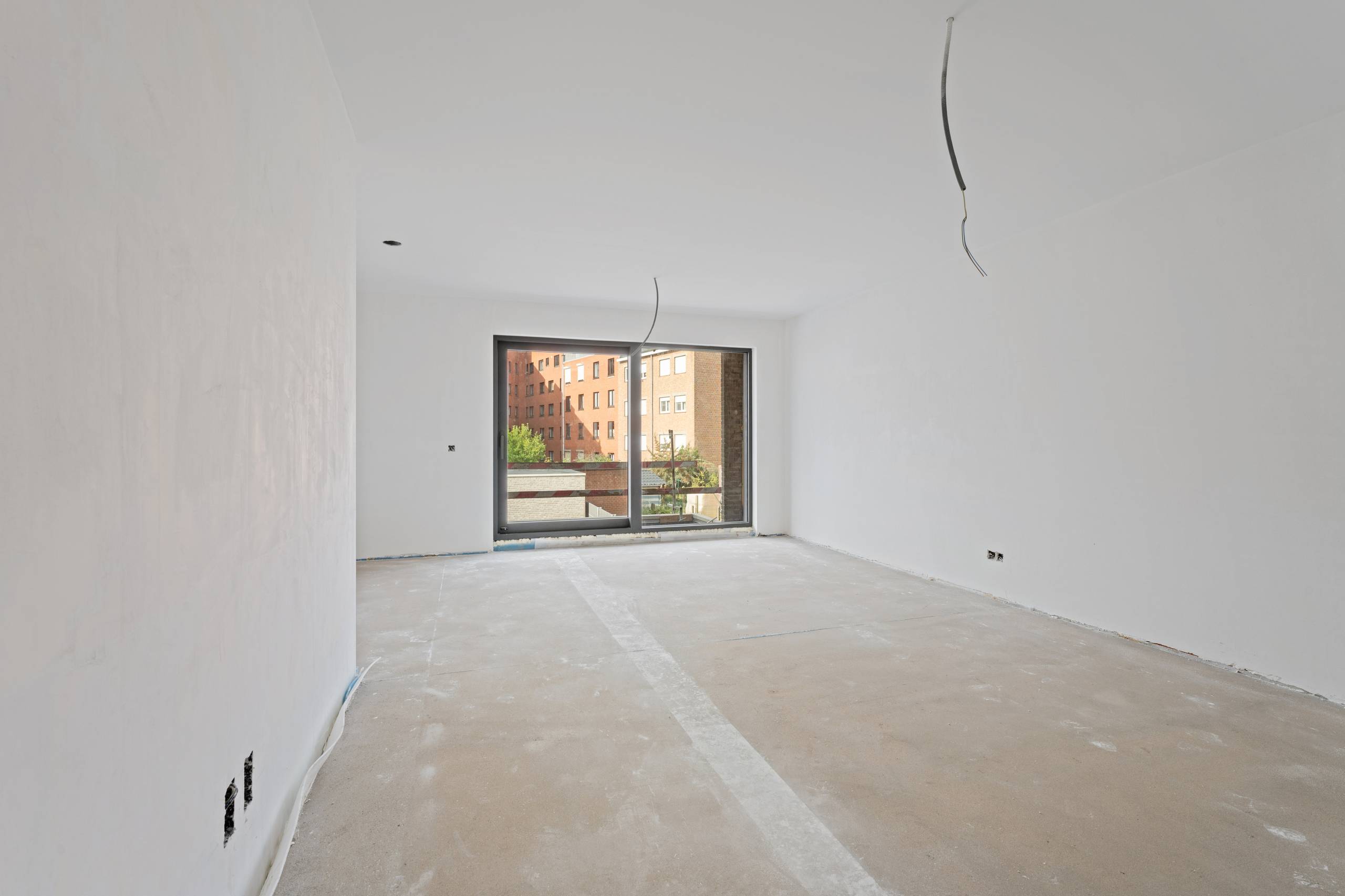 Nieuwbouwappartement te koop in Koksijde - foto 2