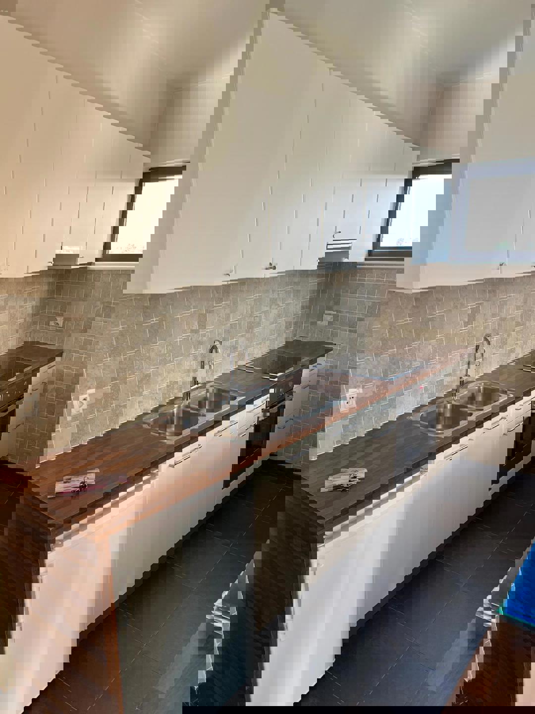 Prachtig 2-slpk appartement  - foto 5