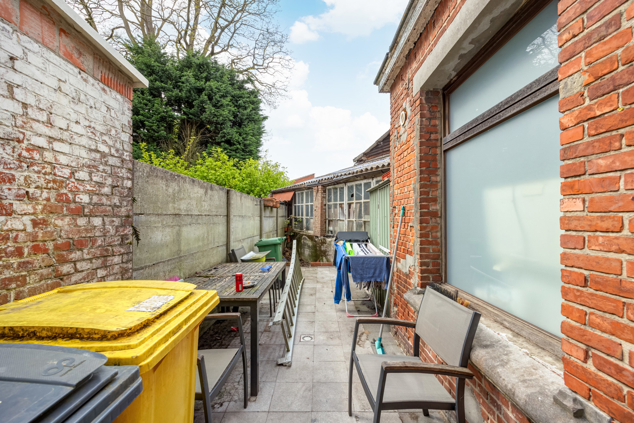 Maison à vendre à Turnhout avec 5 chambres - photo 5