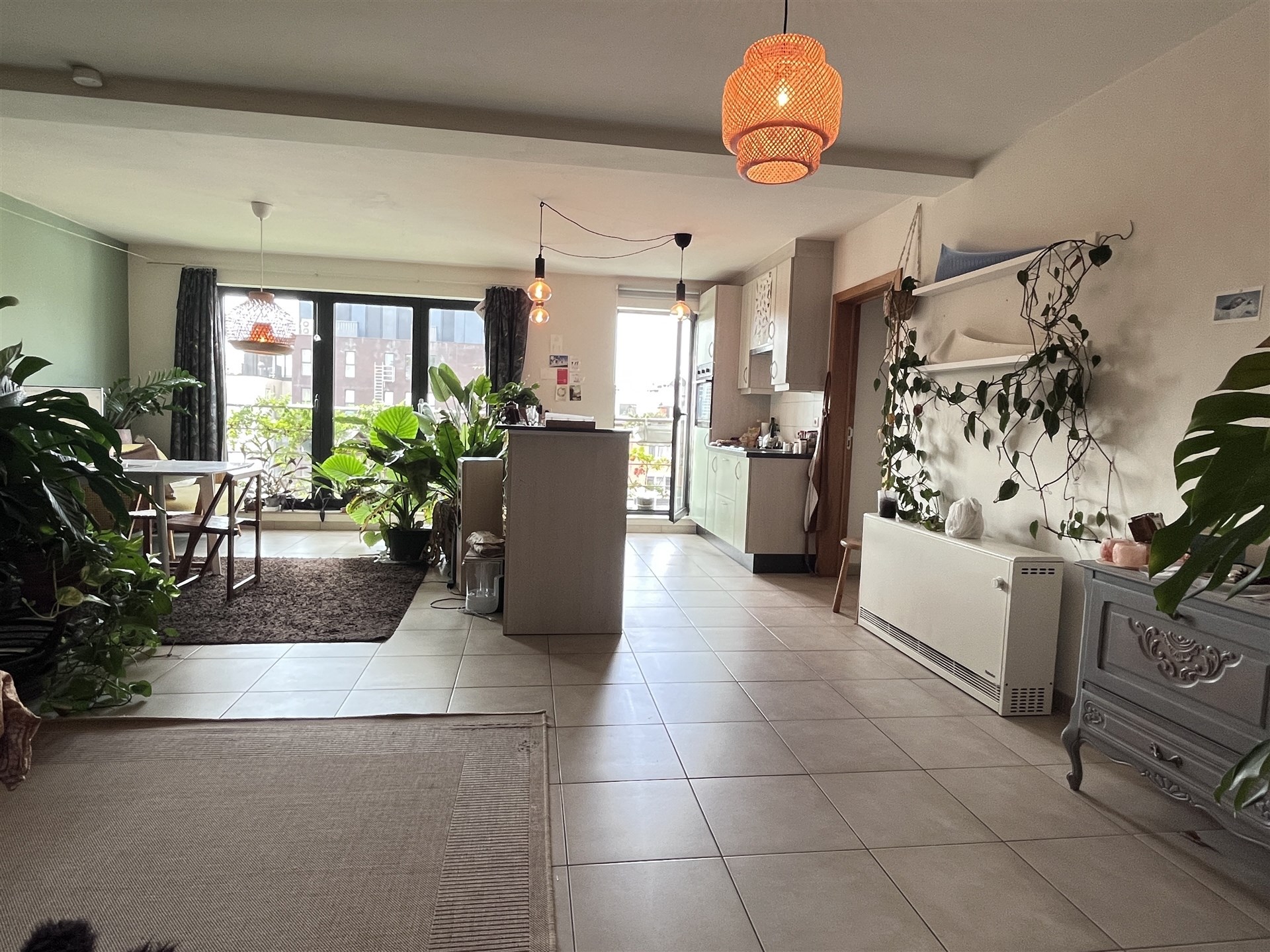 Commercial for sale in Antwerp with 6 bedrooms - photo 2