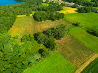 Land for sale in Oud-Turnhout