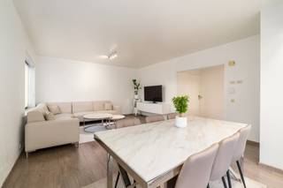 Apartment for sale in Dendermonde