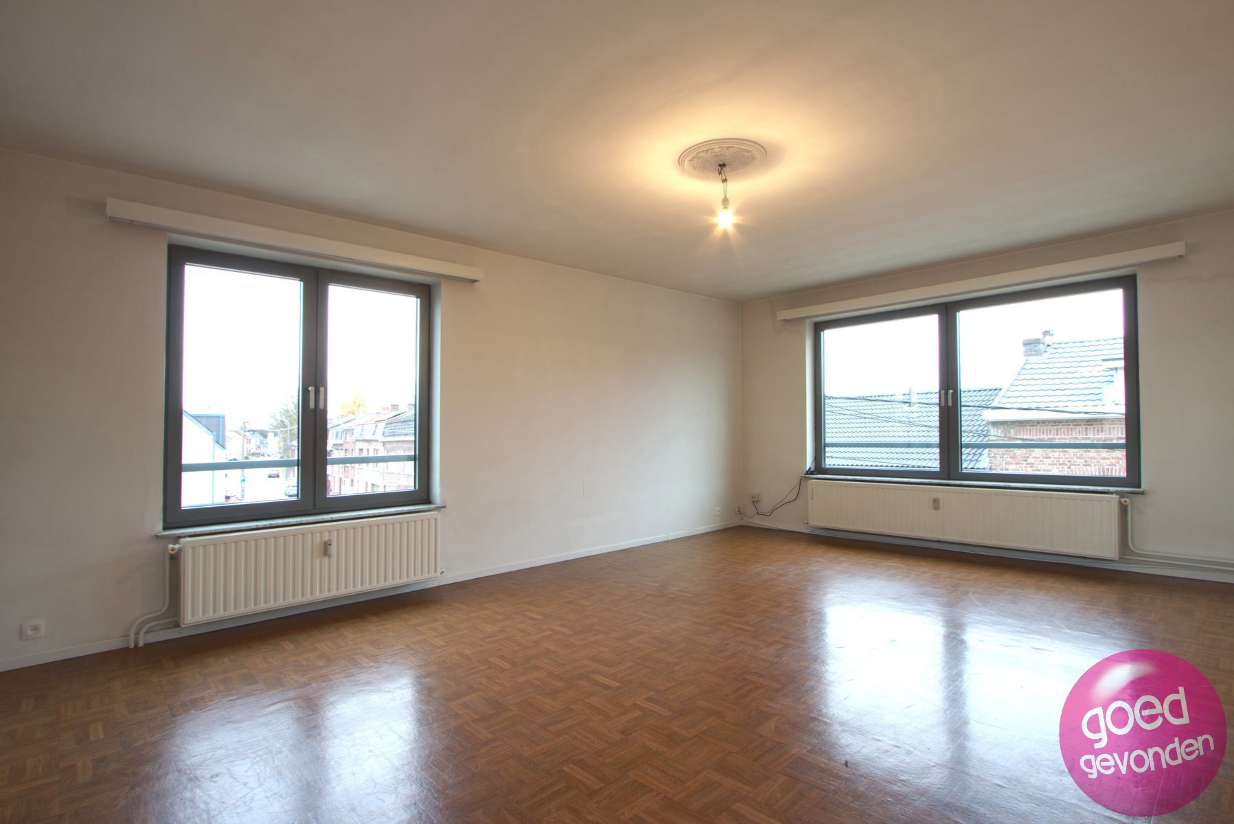 Apartment for rent in Tongeren with 2 bedrooms - photo 5