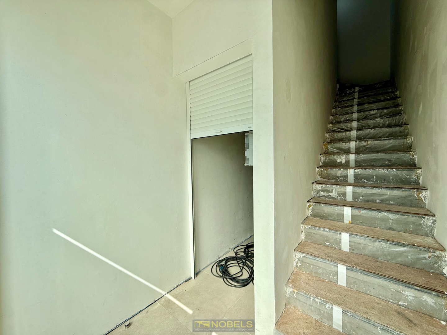 Te huur, exclusieve nieuwbouwwoning met 3 slaapkamers te Zwalm - foto 4