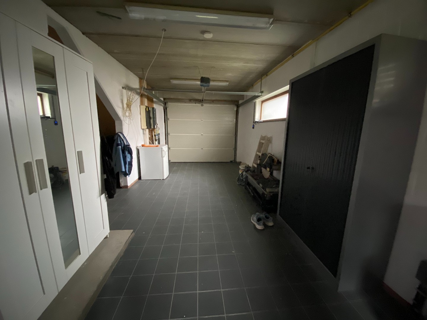 Nieuwbouw koppelwoning - photo 5