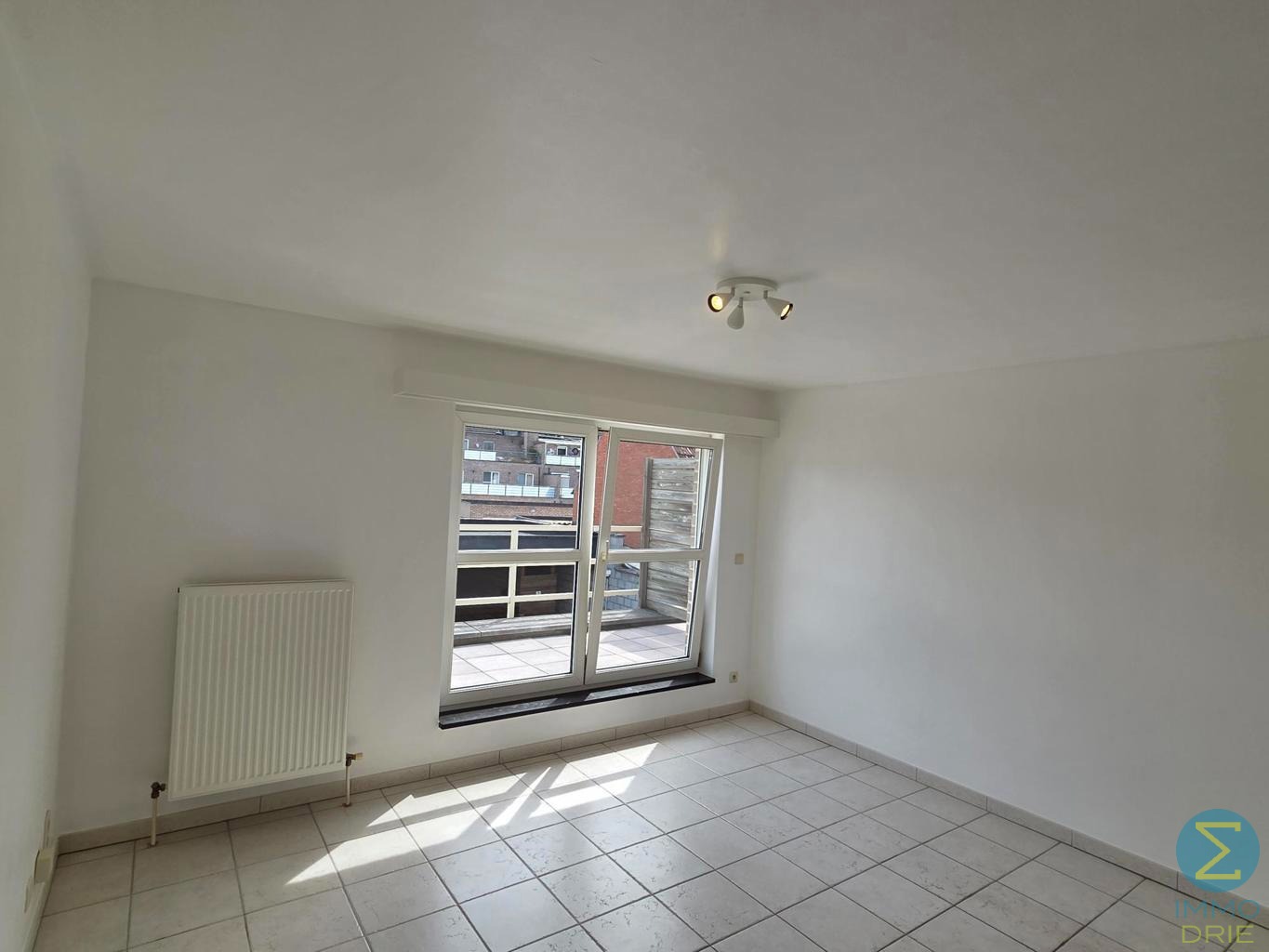 Appartement à louer à Dessel avec 1 chambre - photo 5