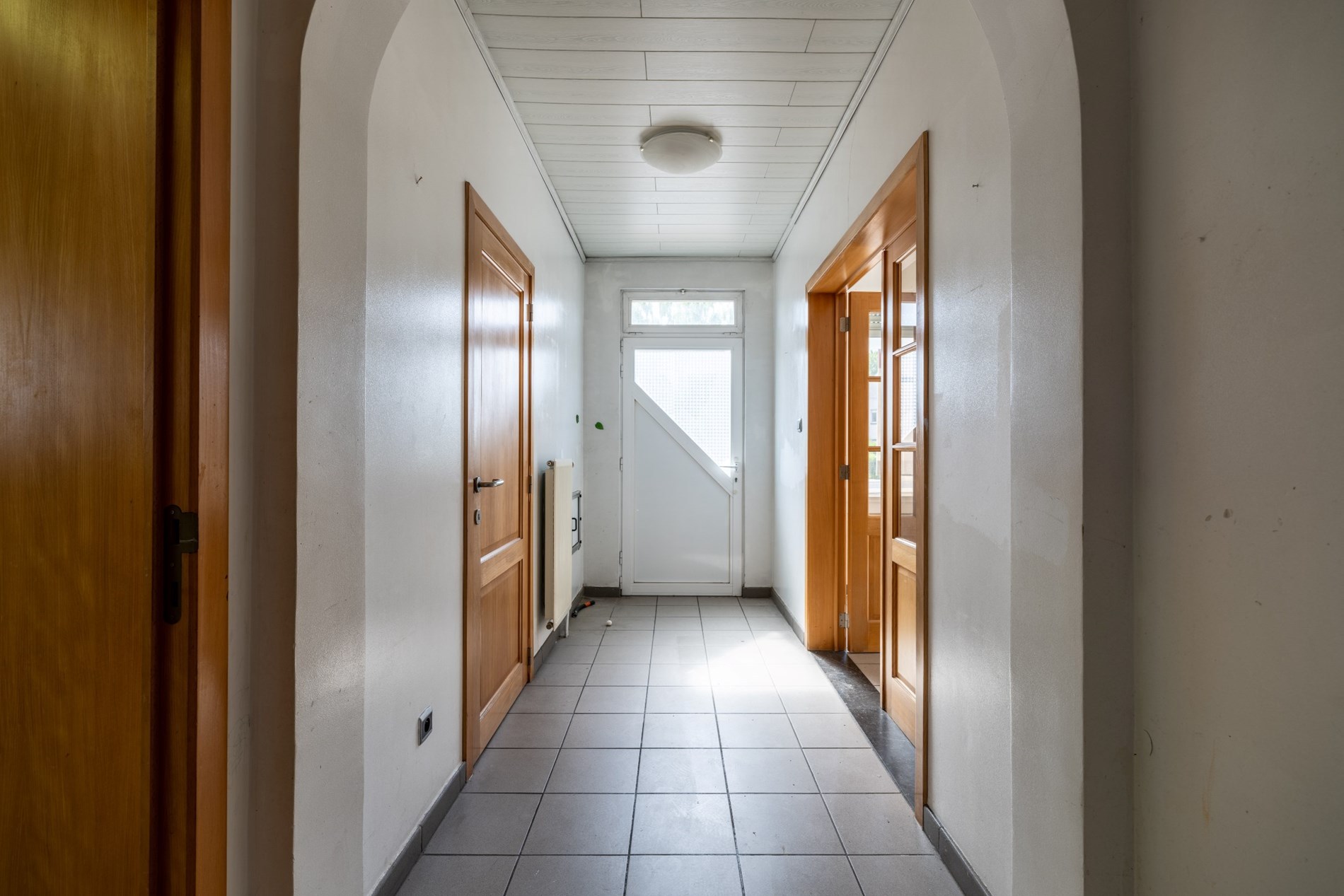 Office building in a prime location - photo 4