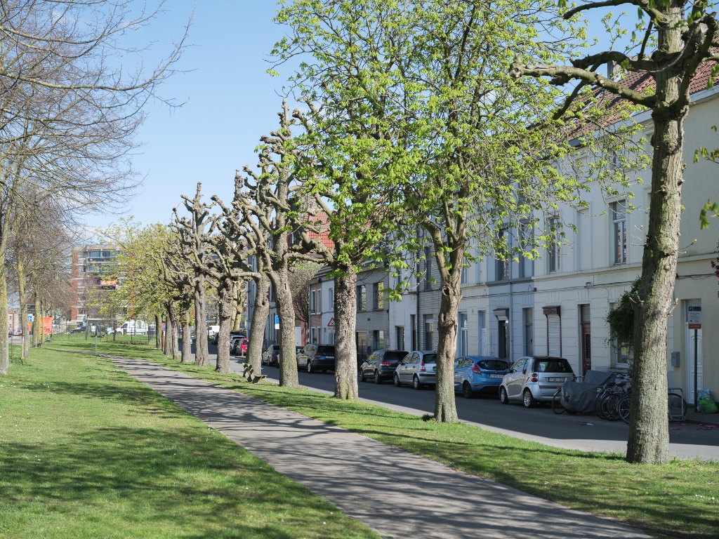 Investeringsopportuniteit - Stijlvolle studio op toplocatie nabij - foto 5
