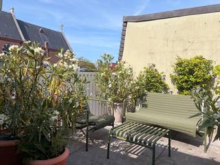 House for sale in Antwerp