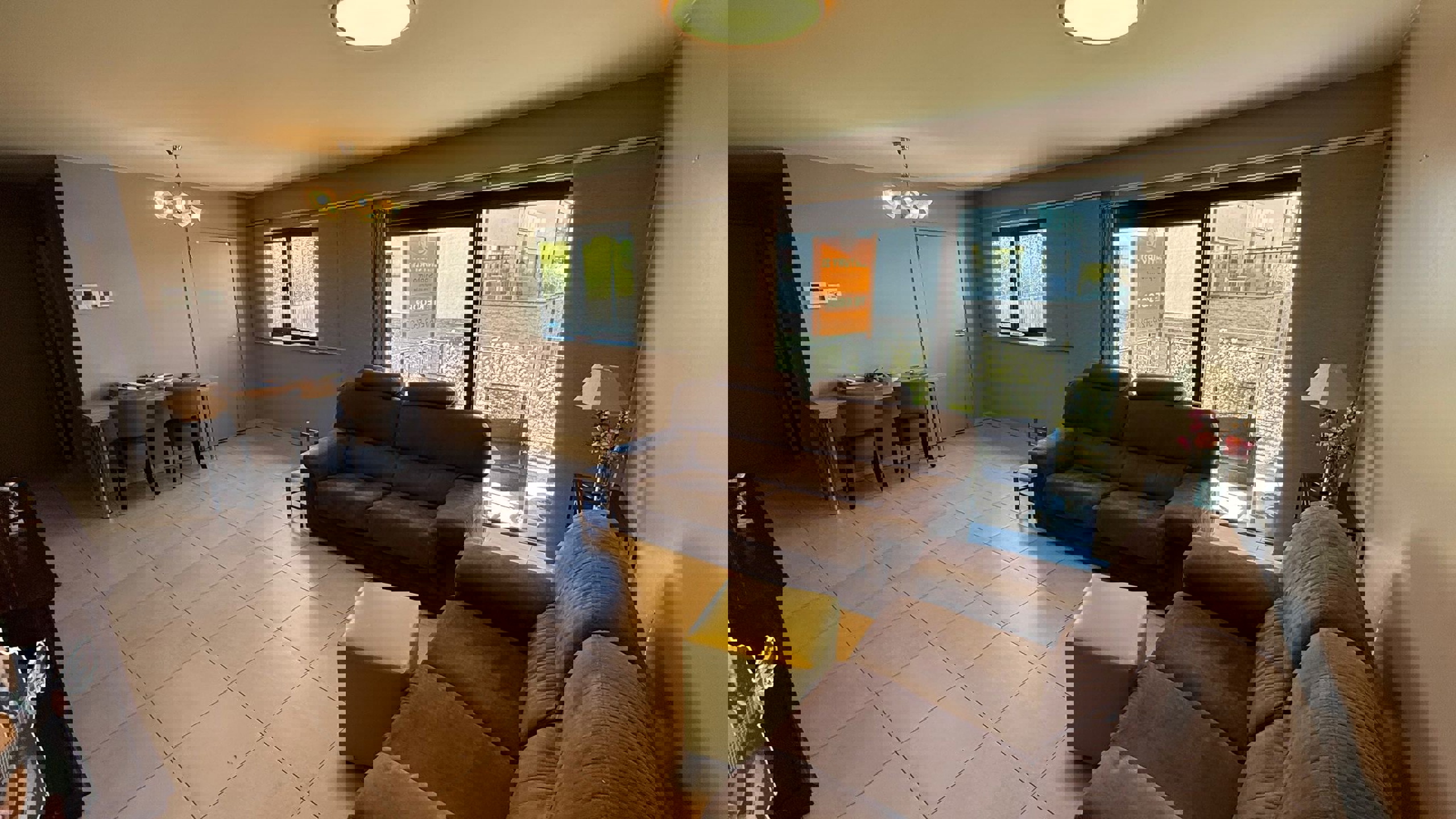 Modern appartement op uitstekende locatie - foto 4