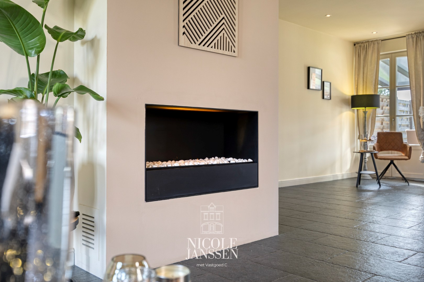 Maison à vendre à Tessenderlo-Ham avec 5 chambres - photo 5