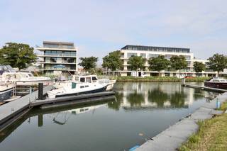 Apartment for rent in Schoten