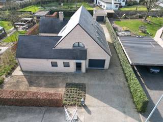 Maison à vendre à Geel