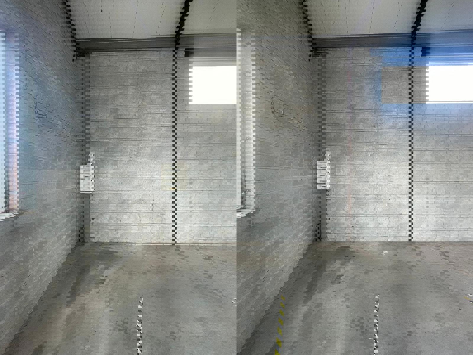 Commercial for rent in Rijkevorsel - photo 5