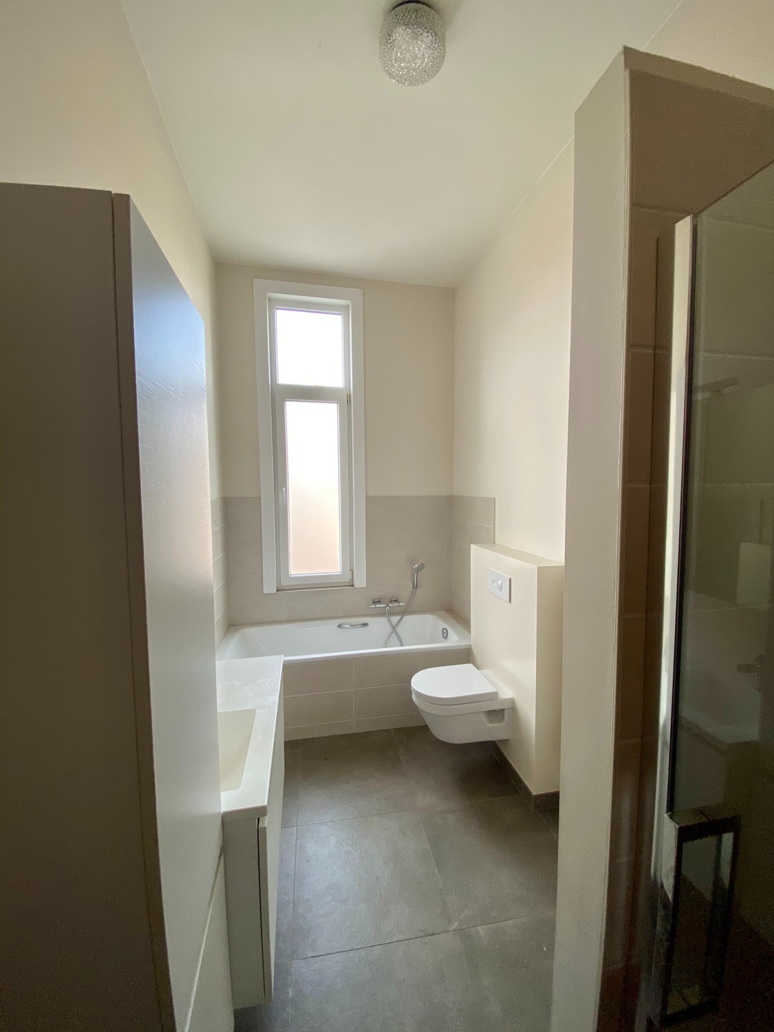 Maison à louer à Furnes avec 4 chambres - photo 4