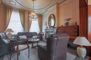 House for sale in Kortrijk