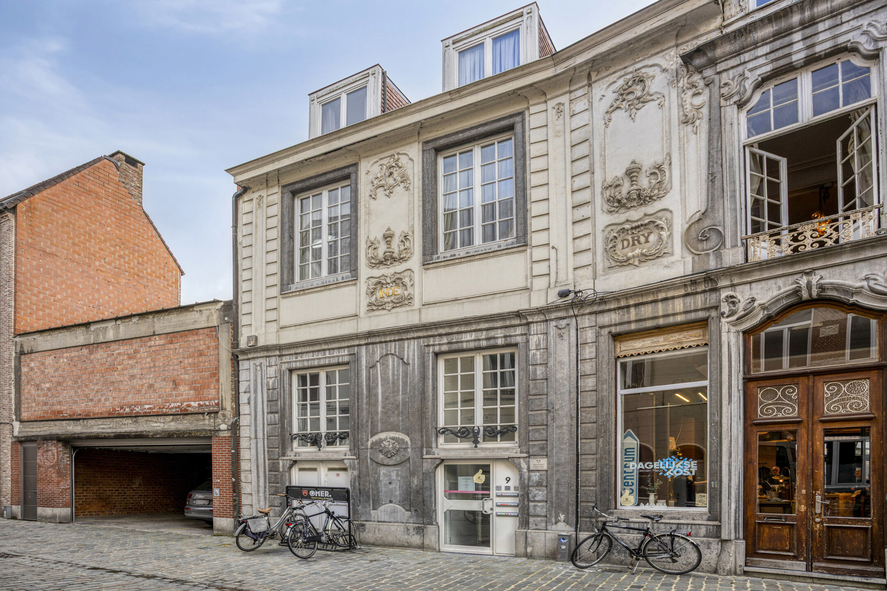 Huis te koop in Leuven met 3 slaapkamers - foto 5