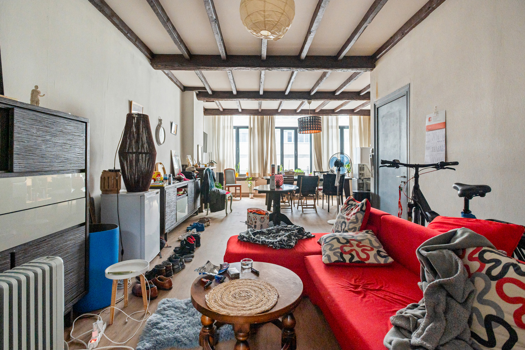 Maison à vendre à Anvers - photo 3