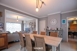 Maison à louer à Ichtegem