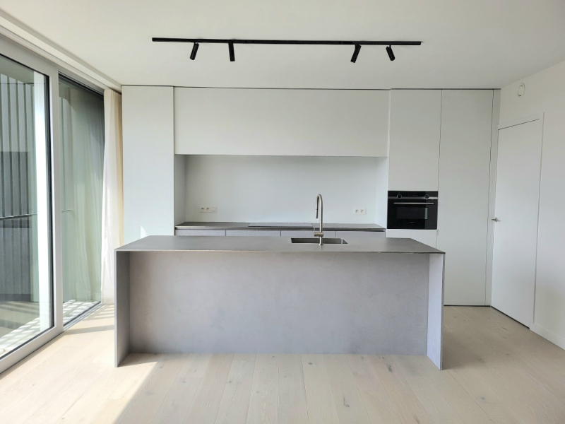 Project te koop in Koksijde - foto 3