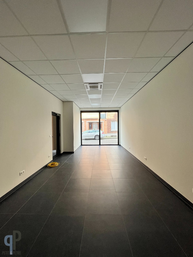 Gunstig gelegen, instapklaar handelspand - photo 3