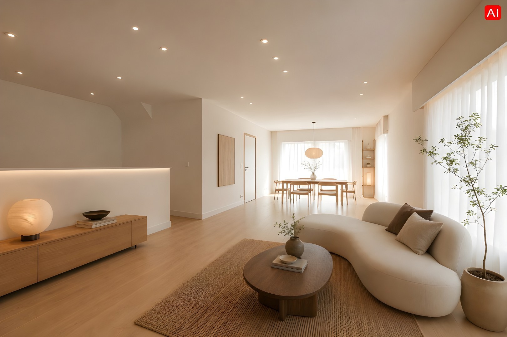 House for sale in Koolskamp with 3 bedrooms - photo 5