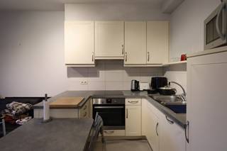 Appartement à louer à Bornem