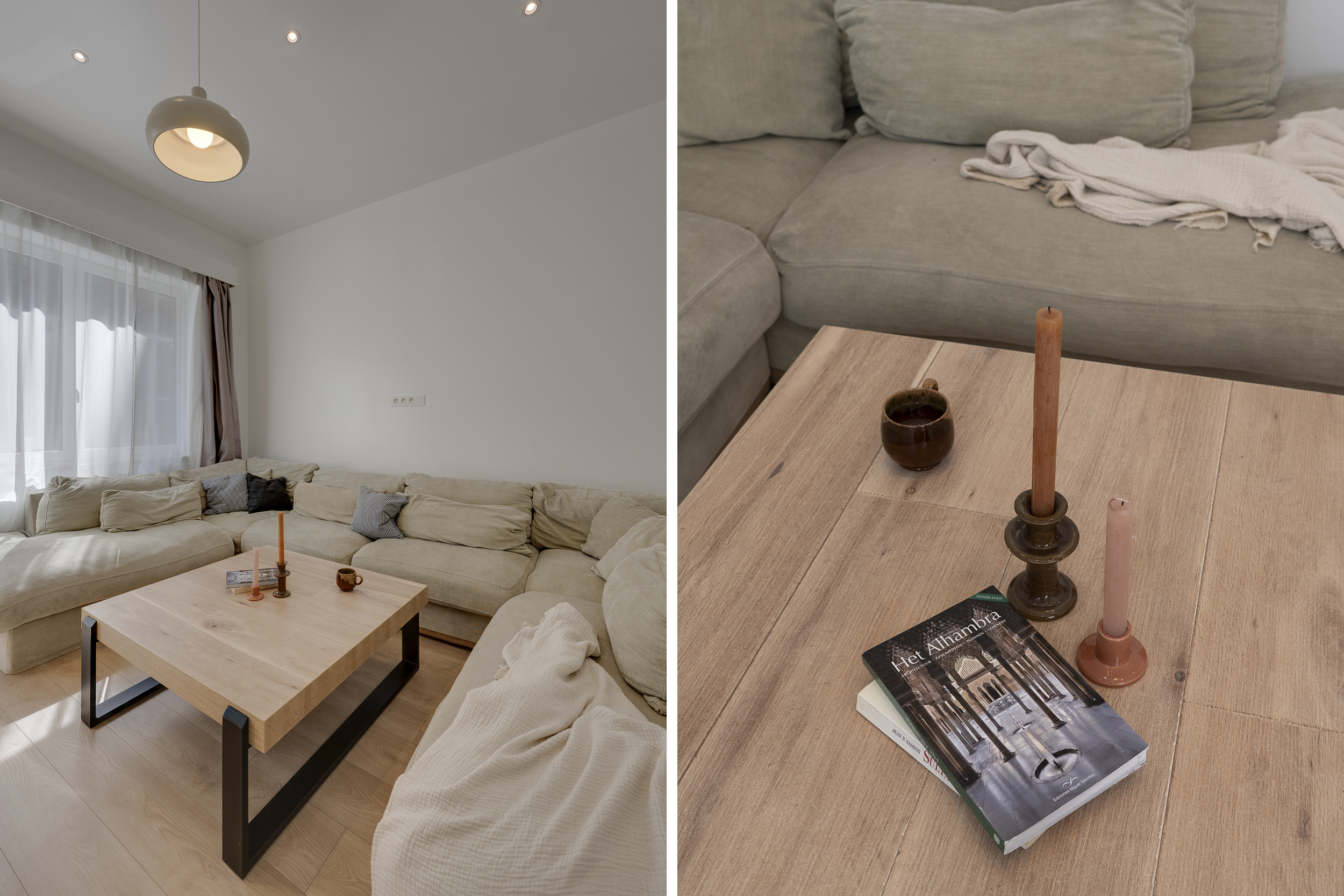 Maison à vendre à Anvers avec 4 chambres - photo 2
