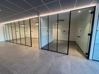 Commercial for rent in Westerlo