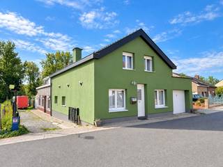 House for sale in Ninove