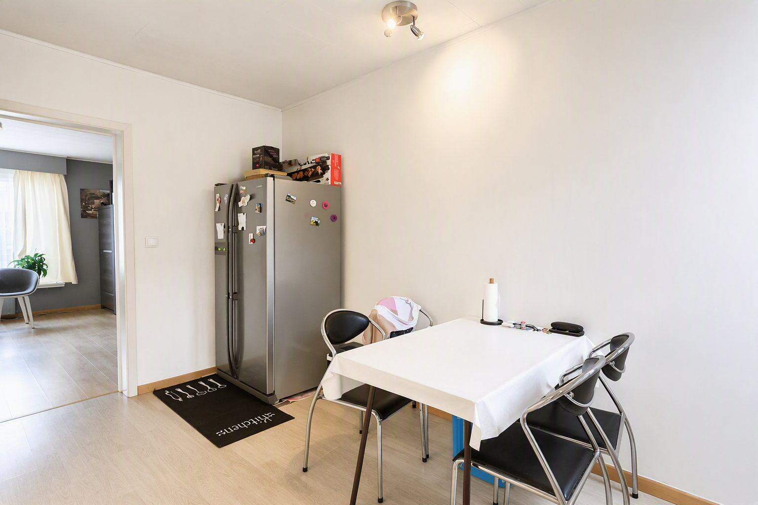 Appartement à louer à Arendonk avec 1 chambre - photo 4