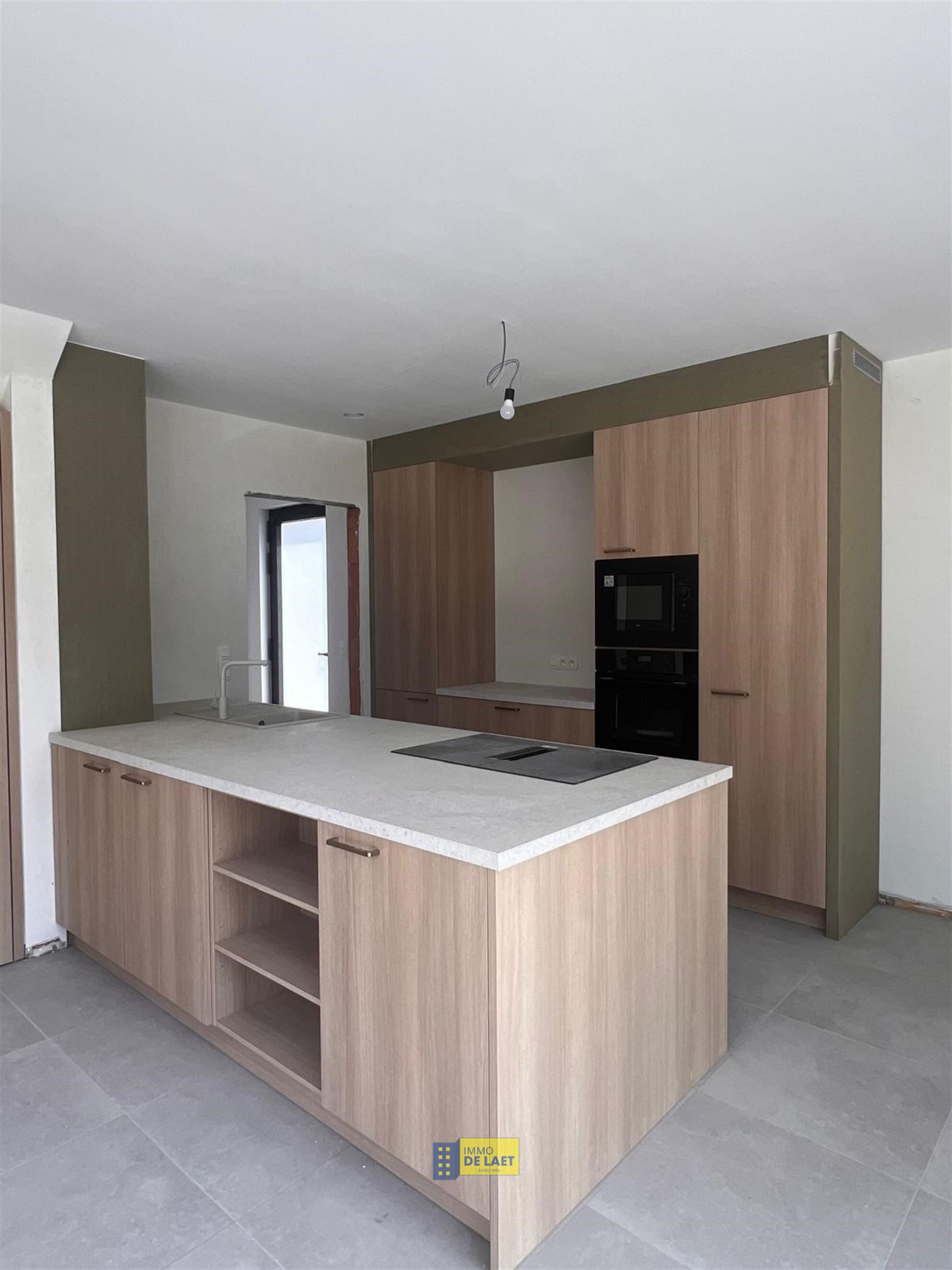 Nieuwbouwwoning - foto 5