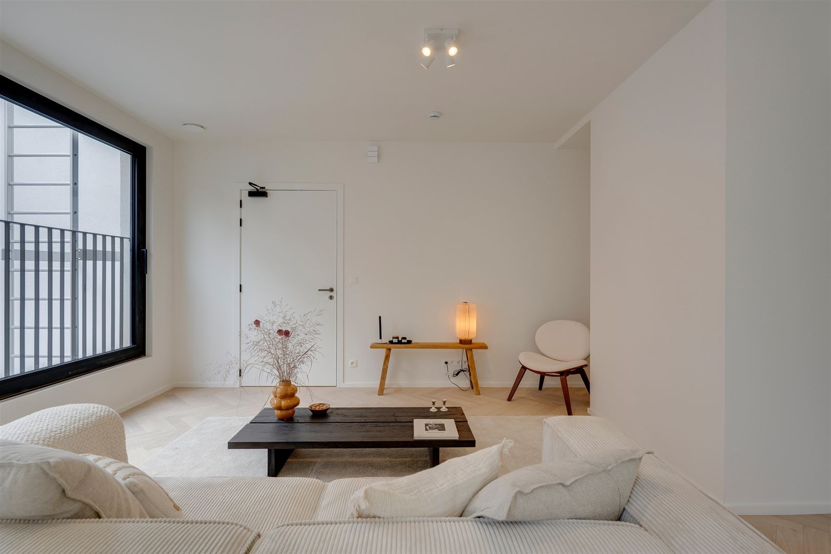 Penthouse nieuwbouwappartement op het Zuid - foto 4