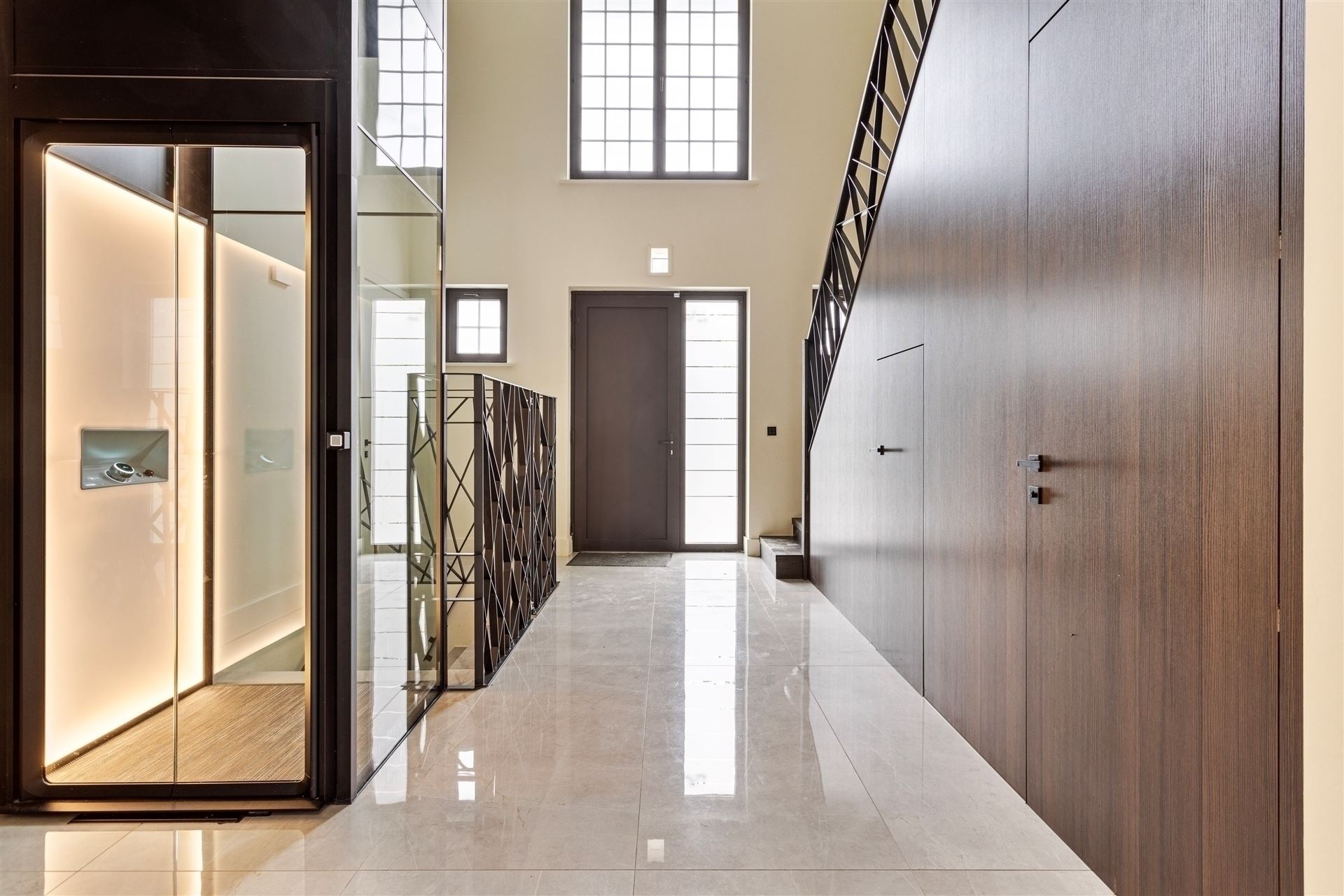 Exclusieve Villa te Elsdonk - foto 3