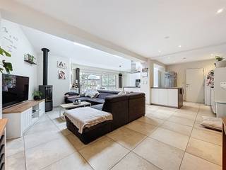 House for sale in Ypres