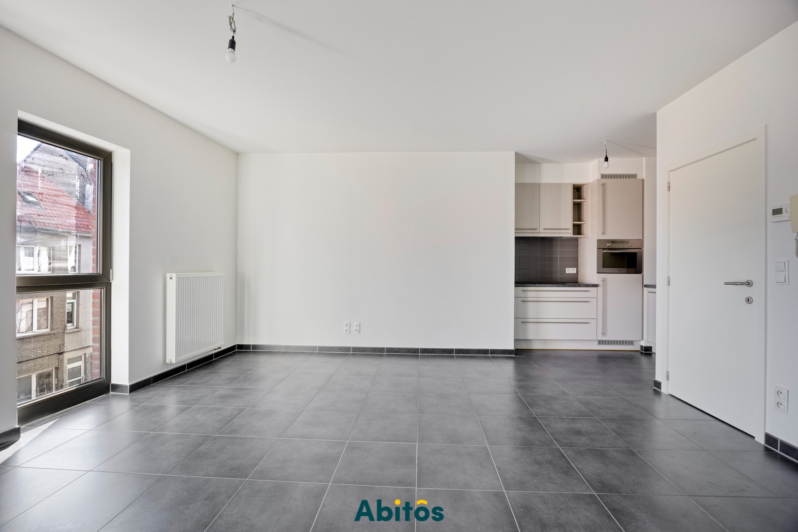 Appartement pour primo-accédants, prêt à emménager et économe en énergie - photo 5