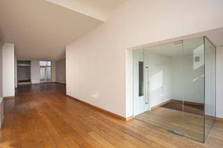 Commercial à vendre à Anvers