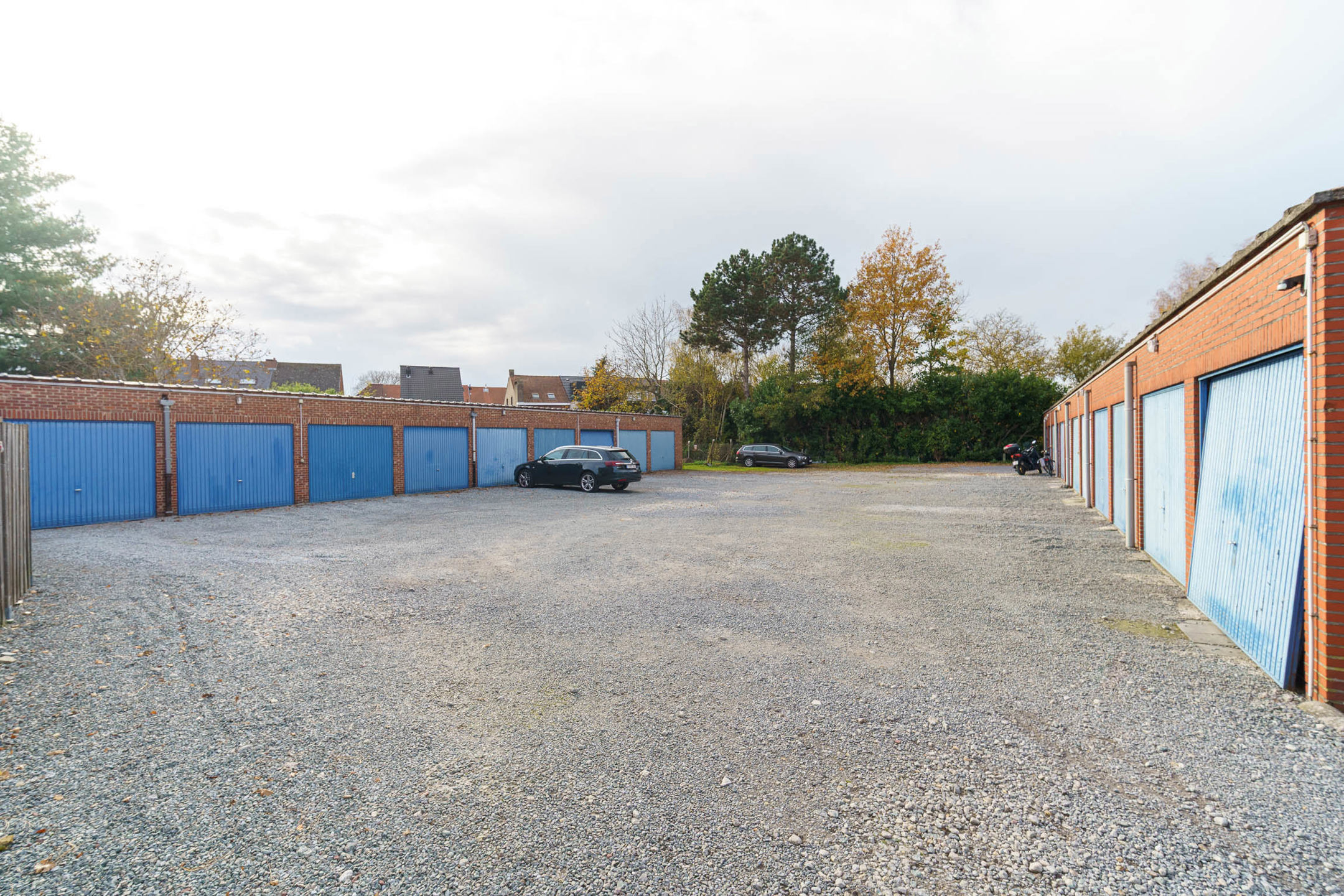 Garage à vendre à Malines - photo 3