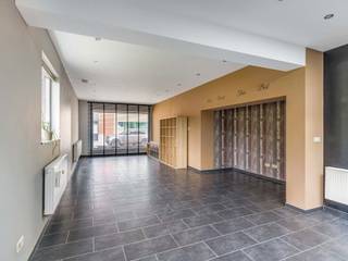 House for sale in Dessel